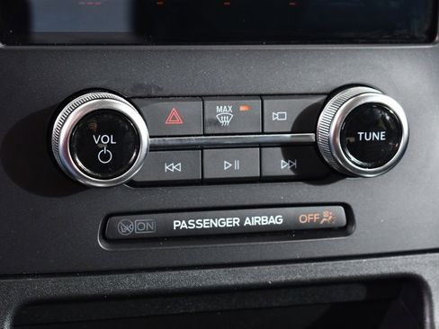 Used 2024 Ford Edge SEL w/ Convenience Package image 30