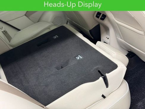 Certified 2023 Buick Envision Avenir AWD/4WD image 23