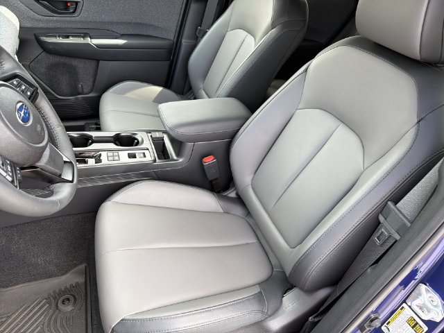 Certified 2026 Subaru Outback Premium w/ Premium/Limited Package 2 AWD/4WD image 33