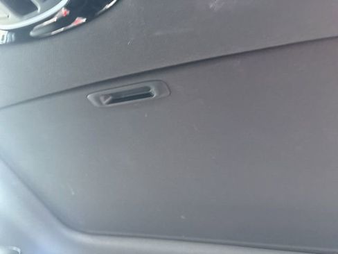 Used 2022 Hyundai Santa Cruz Limited image 4