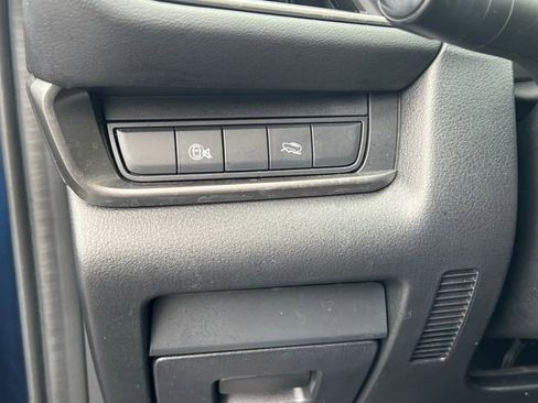 Used 2024 MAZDA CX-30 AWD 2.5 S w/ Select Sport Pkg image 23