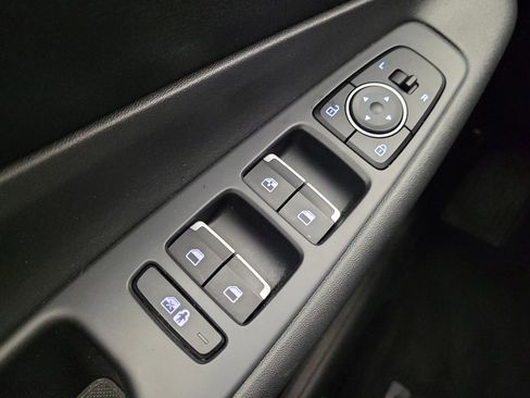 Used 2023 Hyundai Santa Fe SE image 27