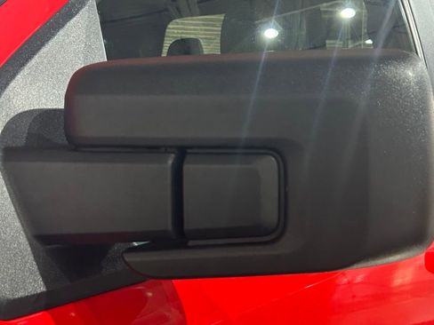 Used 2022 Ford F150 XLT RWD image 13