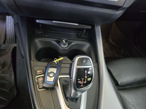 Used 2014 BMW M235i Coupe w/ Premium Package image 24