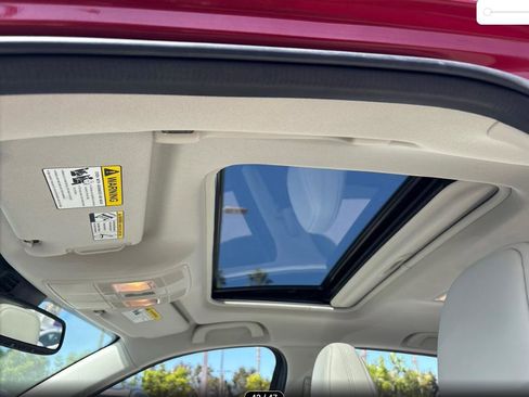 Used 2021 MAZDA CX-5 Grand Touring Reserve AWD/4WD image 18