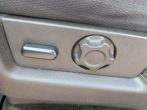 Used 2014 Ford F150 FX4 w/ Equipment Group 401A Mid image 15