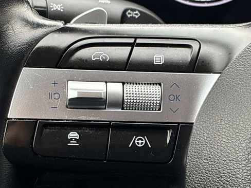 Used 2024 Hyundai Sonata SEL image 24