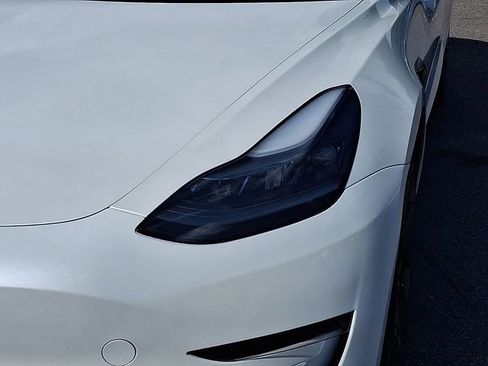 Used 2023 Tesla Model 3 Standard Range RWD image 11