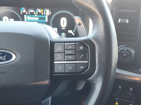 Used 2023 Ford F150 Raptor image 31