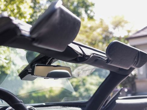 Used 2014 SRT Viper GTS w/ GTS Laguna Interior Package image 62