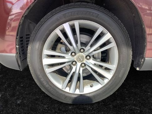 Used 2015 Lexus RX 350 AWD image 27
