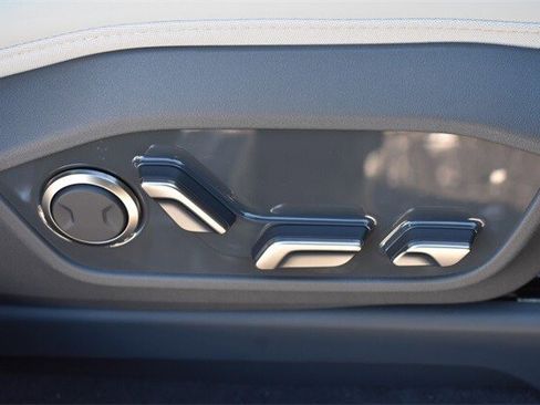 New 2026 Kia EV9 GT-Line image 12