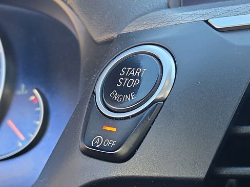 Used 2018 BMW X3 M40i image 25