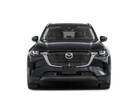New 2026 MAZDA CX-90 3.3 Turbo w/ Preferred Package AWD/4WD image 7
