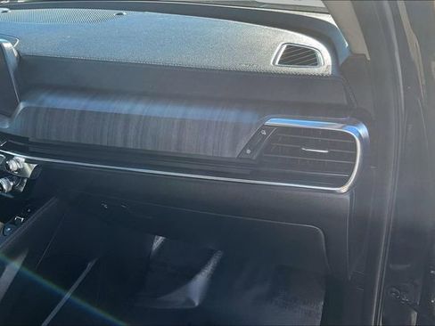 Used 2023 Kia Telluride SX image 15