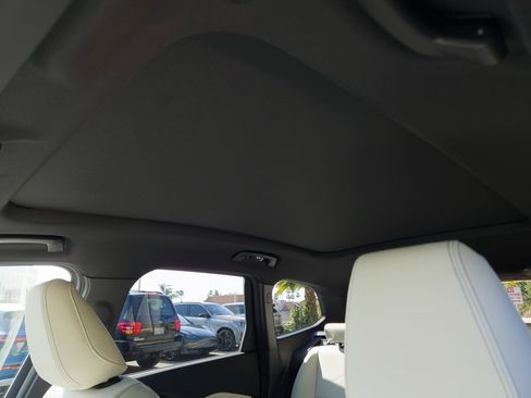 New 2026 BMW X1 xDrive28i w/ Technology Package image 16