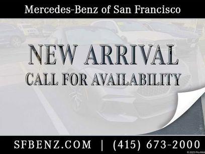 Used 2021 BMW Z4 M40i w/ Executive Package