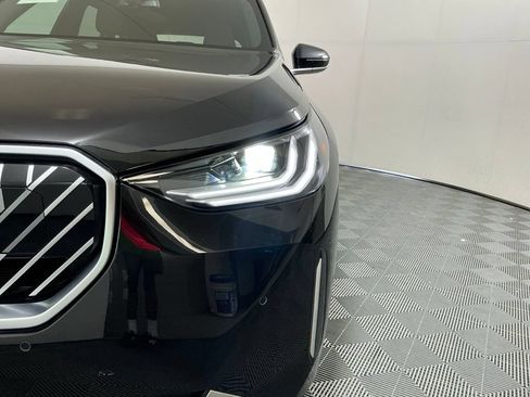 Used 2025 BMW X3 xDrive30i w/ Premium Package AWD/4WD image 28