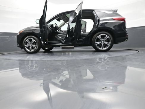 Certified 2024 Acura RDX SH-AWD w/ Advance Package image 50