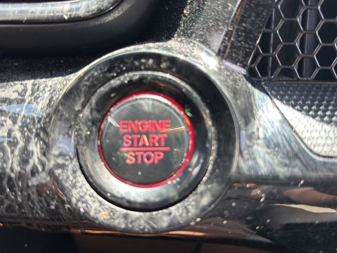 Certified 2023 Honda CR-V EX-L image 32