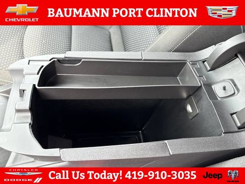 Used 2022 GMC Terrain SLE w/ Driver Convenience Package AWD/4WD image 27