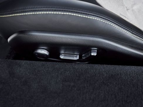 Used 2024 Lotus Emira First Edition image 35