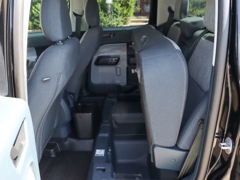 Used 2023 Ford Maverick XLT FWD image 33