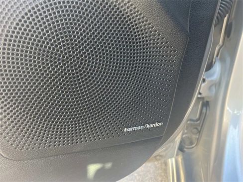 Used 2023 Kia Forte GT w/ GT2 Package image 20