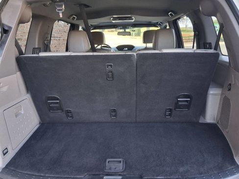 Used 2014 Honda Pilot Touring image 21