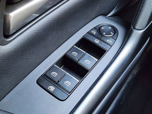 Used 2025 MAZDA CX-50 AWD 2.5 Turbo w/ Cargo Package image 23