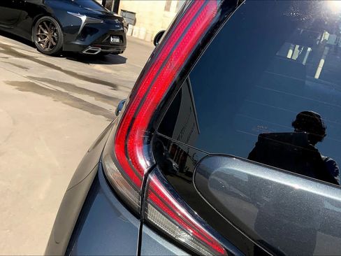 Used 2024 Kia Soul LX w/ Option Group 015 image 27