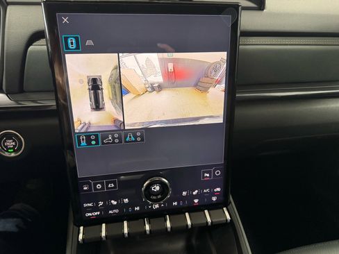 New 2026 GMC Terrain AT4 image 21