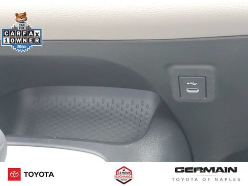 Used 2026 Toyota Corolla LE FWD image 31