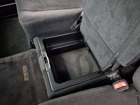 Used 2003 Dodge Ram 2500 Truck SLT image 19