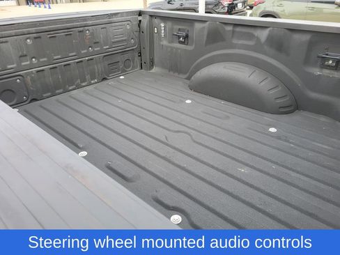 Used 2023 Ford F250 King Ranch w/ FX4 Off-Road Package image 6