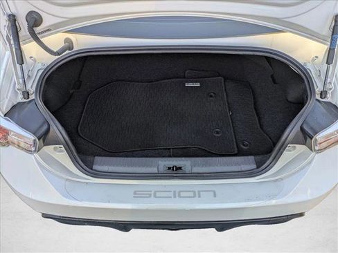 Used 2013 Scion FR-S image 6