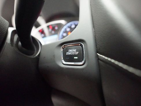 Certified 2023 GMC Acadia SLT w/ Elevation Edition image 32