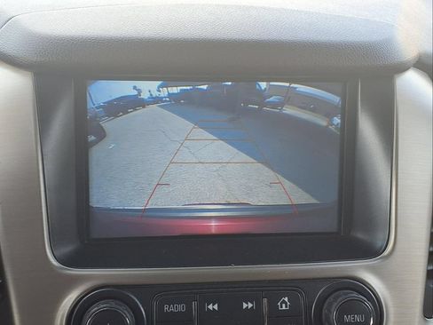 Used 2019 GMC Yukon XL Denali w/ Denali Ultimate Package AWD/4WD image 18