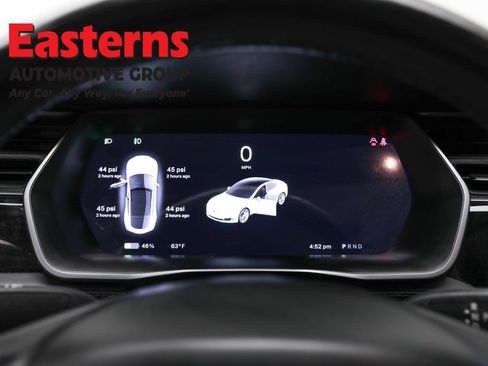 Used 2018 Tesla Model S 75D image 7