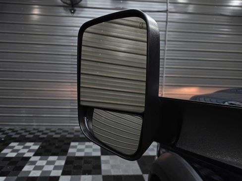Used 2021 RAM 5500 Tradesman RWD image 33