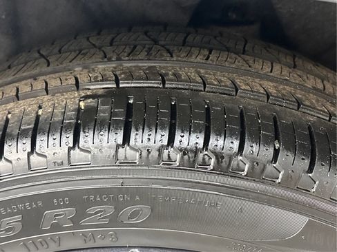 Used 2022 Volvo XC90 T5 Momentum w/ Advanced Package image 33