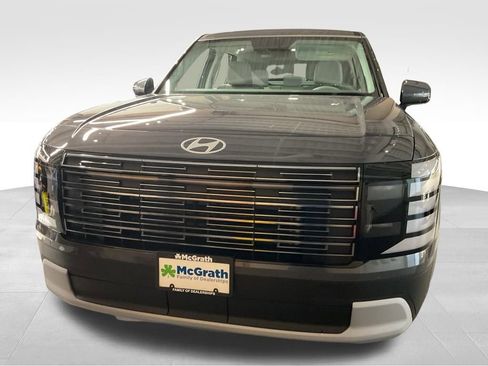 New 2026 Hyundai Palisade SE image 6