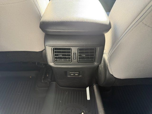 Used 2025 Toyota RAV4 XLE w/ Convenience Package AWD/4WD image 18