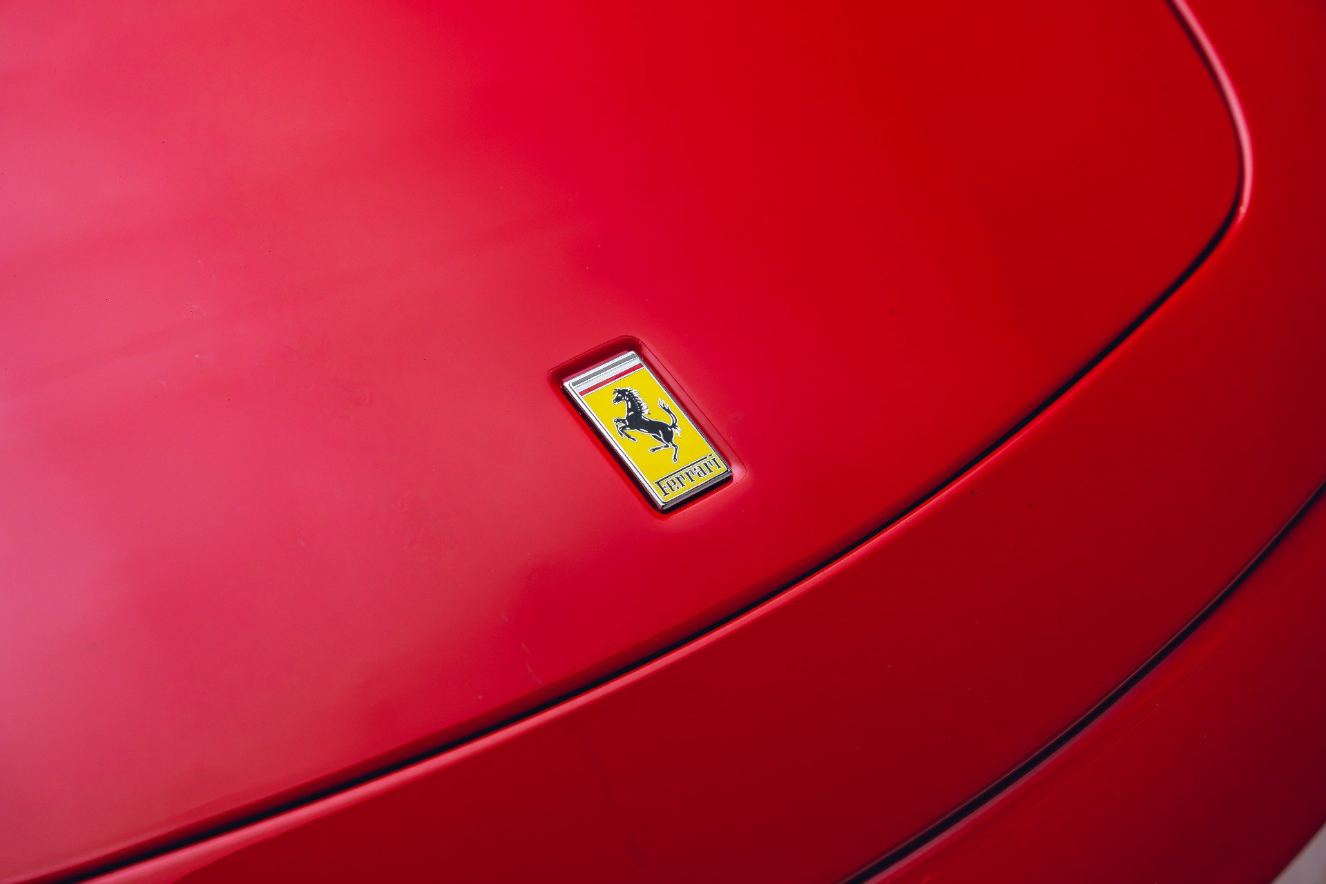 Used 2009 Ferrari F430 Spider RWD image 24
