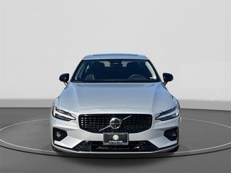 Used 2024 Volvo S60 B5 Plus video 2