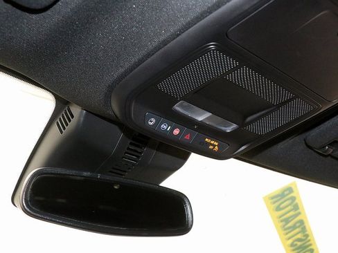 New 2025 Buick Enclave Sport Touring w/ Power Package image 24