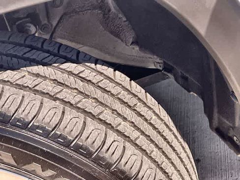 Used 2022 Toyota RAV4 XLE w/ XLE Grade Weather Package image 23