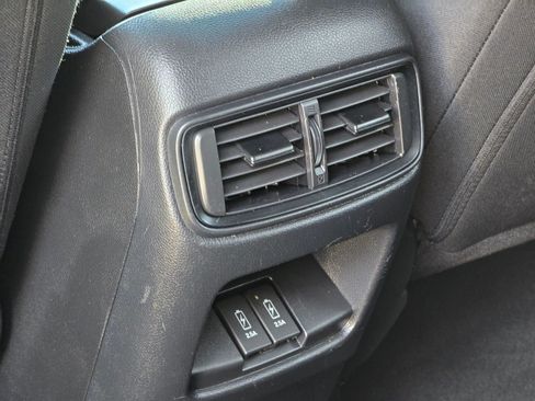 Certified 2020 Honda CR-V EX image 17