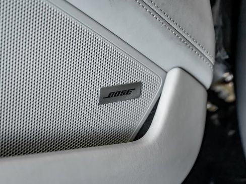 Certified 2024 Porsche 911 GT3 RWD image 13