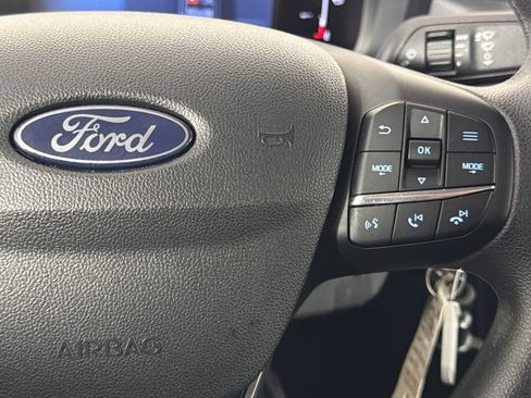 Used 2026 Ford Maverick XL w/ 4K Tow Package AWD/4WD image 26